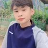 nb.khang6