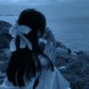 renlove224