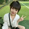 tinhnha_06