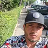 kevinstivenquicen5