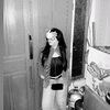 guee_n1s4