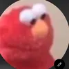 𝐒𝐚𝐥𝐞𝐡