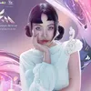 phuongmychi_1312003