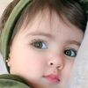 nour258661