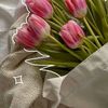nur.zahirah604