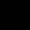 y.e_7013