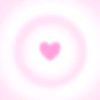 dollievu.rr4a_