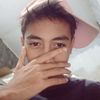 xzy_shinzzz