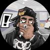 itz.kingss