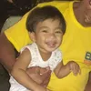 elijah.5671