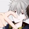 kaworu_nagisa118