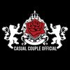 casualcouple_official