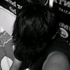 muhmad.zidan3