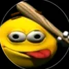 heheanhday_x69
