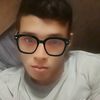 Asep Aceng