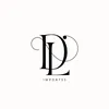 diluxoimports