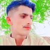 munawarjan019