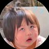 kiku2005mm