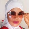 mariam.jallow42
