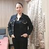 fangzhen24