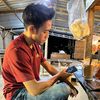 mr.rijal1795
