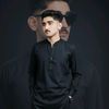 merzayaseen125