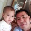 thanh.duy.nguyen43