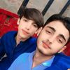 bilalaahmad02