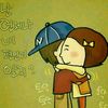 user7080312935514