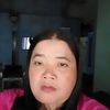 farida44bembem