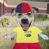 mrdiddyblud