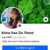 infinix.myanmar35