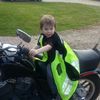 aidanhenning1