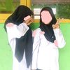 aldozz003