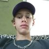 chayce.matouk