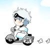 anthecop