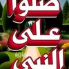 user7554385621201