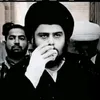 ali.raed431