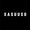 xasuuso01