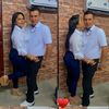 erickacandelario321