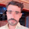 mohammad.khalid369