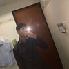 itsrivero_77