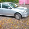 mancho2748