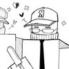 Kaiizu51