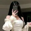 user62325532069403