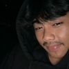 j3kkkl