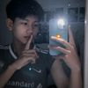 user8775347802610