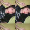silpiiiajaaaq