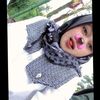 cill_0277