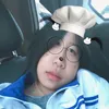 iaxongroinoichuyen
